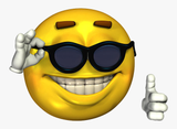 1751260098794