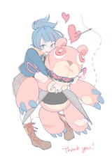 BearHug
