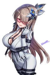 __rita_rossweisse_and_vita_honkai_and_1_more_drawn_by_zero130__99f8709c08775b7b1923fb9191c85154