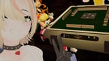 VRChat_2025-06-29_18-54-19.995_3840x2160
