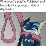 1729883752523110