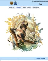 Screenshot_20250630_011148_Chrome