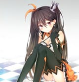 acda19a52737b4c592633433d76b4afa