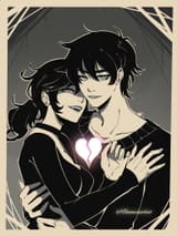 1750808047775262 F-CG7sZaQAA3GI5