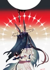 GuhmD_xW4AASUOV
