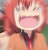 1660778870538