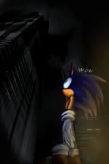Gpml2xRWwAAVFyQ