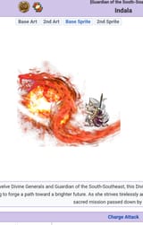 Screenshot_20250630_011350_Chrome