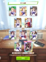 1731852861050135