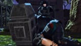 TOTAL_SAELONU_DEATH