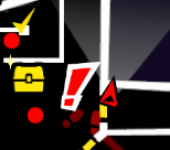 Screenshot_20250630_011546