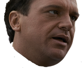 1751219140303
