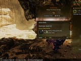 Screenshot 2025-06-30 011641