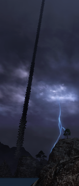 1727459266160580
