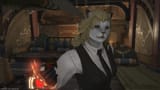 ffxiv_07272024_054815_434