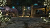 ffxiv_dx11 2025-06-29 22-17-58
