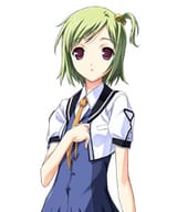 nanoha
