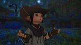 ffxiv_dx11 2025-06-03 05-56-27