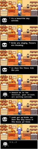 chapter 5 intro