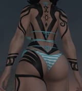 ffxiv_dx11 14 286