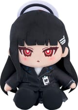 GOODS-04649121