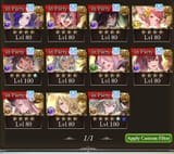 Screenshot_20250630_012117