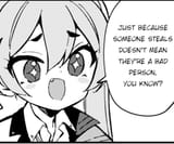 1731581185142048