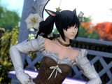 FINAL FANTASY XIV 2025-06-29 00ː29ː51_1