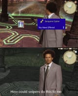 7FDuZgL