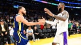 lebron-curry041124-1568x882