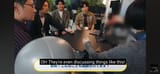 Screenshot_20250630_001612_YouTube