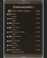 Screenshot_20250630_012440