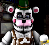 German_Freddy