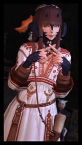 2025-01-29 20-02-49 TRUEREALISM - Base ffxiv_dx11 (2)
