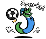 Guk4-1yWsAA7Roa