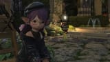 ffxiv_dx11 2025-06-29 22-30-17