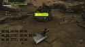 Monster Hunter Wilds - 2025-06-30 06-24_thumb.jpg