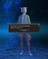 ffxiv_dx11_g9jESSScml