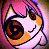 0a4a26d09cd06bea9e1076aed6d03866a2b364d07a890d72514c17e49985c837