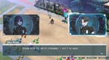 Screenshot 2025-06-15 142306
