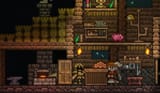 merchant done