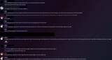 1712034317817296