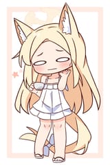 illust_132096887_20250629_062115