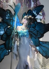 005AiVyogy1i2syzxj74aj32c039xnpd