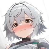 g11