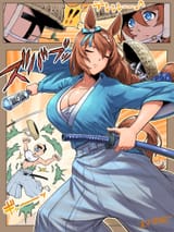 __trainer_t_head_trainer_and_super_creek_umamusume_drawn_by_maki_yoshitake__38c6541b776946a585aa2b0f75d88c27