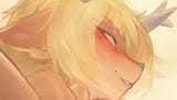carol
