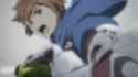 GOLEM GET YE GONE_thumb.jpg