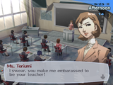 Shin Megami Tensei - Persona 3 FES_SLUS-21621_20250629073922
