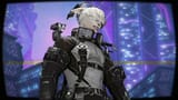 2025-06-29_18-36-36-786_rei_copy